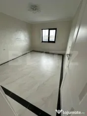 Casă individuală de vânzare, 89 mp utili, 327 mp teren, z 