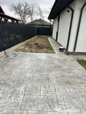 Casă individuală de vânzare, 89 mp utili, 327 mp teren, z 