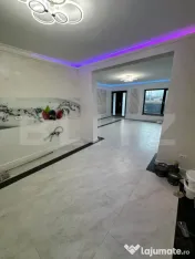 Casă individuală de vânzare, 89 mp utili, 327 mp teren, z 
