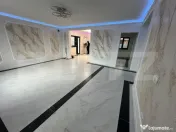 Casă individuală de vânzare, 89 mp utili, 327 mp teren, z 