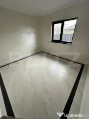 Casă individuală de vânzare, 89 mp utili, 327 mp teren, z 