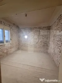 Apartament 3 camere, 80 mp UTILI!!!, zona Piata Sarbeasca us 