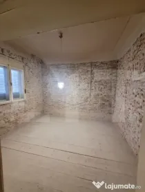 Apartament 3 camere, 80 mp UTILI!!!, zona Piata Sarbeasca us