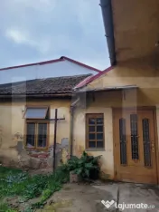 Apartament 3 camere, 80 mp UTILI!!!, zona Piata Sarbeasca us 