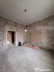 Apartament 3 camere, 80 mp UTILI!!!, zona Piata Sarbeasca us 