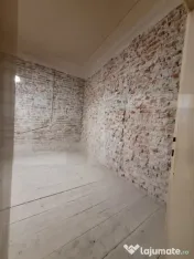 Apartament 3 camere, 80 mp UTILI!!!, zona Piata Sarbeasca us 