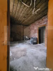 Apartament 3 camere, 80 mp UTILI!!!, zona Piata Sarbeasca us 