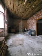 Apartament 3 camere, 80 mp UTILI!!!, zona Piata Sarbeasca us 