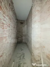 Apartament 3 camere, 80 mp UTILI!!!, zona Piata Sarbeasca us 