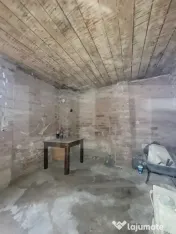 Apartament 3 camere, 80 mp UTILI!!!, zona Piata Sarbeasca us 