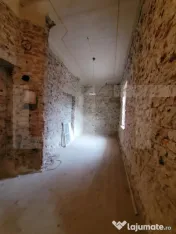 Apartament 3 camere, 80 mp UTILI!!!, zona Piata Sarbeasca us 