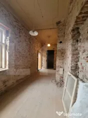 Apartament 3 camere, 80 mp UTILI!!!, zona Piata Sarbeasca us 