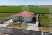 Casa tip duplex de vanzare in Ghiroda- 