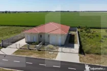 Casa tip duplex de vanzare in Ghiroda-