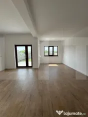 Casa tip duplex de vanzare in Ghiroda- 