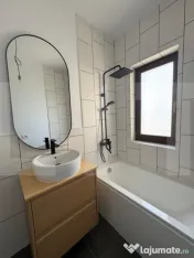 Casa tip duplex de vanzare in Ghiroda- 