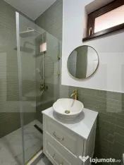 Casa tip duplex de vanzare in Ghiroda- 