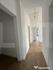 Casa tip duplex de vanzare in Ghiroda- 