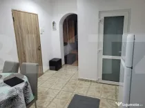 Apartament 2 camere, Ultracentral
