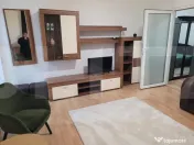 Apartament 2 camere, Ultracentral 