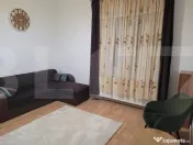 Apartament 2 camere, Ultracentral 