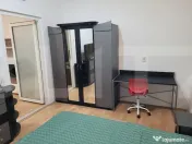 Apartament 2 camere, Ultracentral 