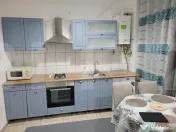 Apartament 2 camere, Ultracentral 