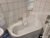 Apartament 2 camere, Ultracentral 