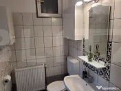 Apartament 2 camere, Ultracentral 