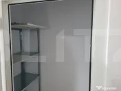 Apartament 2 camere, Ultracentral 