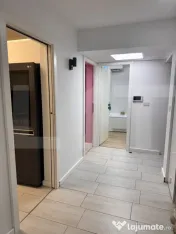 Apartament smart 4 camere - Ultra finisat - zona Stadion 