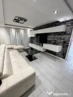 Apartament smart 4 camere - Ultra finisat - zona Stadion