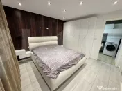 Apartament smart 4 camere - Ultra finisat - zona Stadion 
