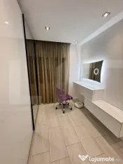 Apartament smart 4 camere - Ultra finisat - zona Stadion 