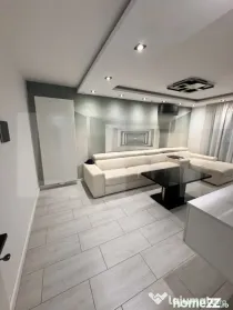 Apartament smart 4 camere - Ultra finisat - zona Stadion