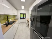 Apartament smart 4 camere - Ultra finisat - zona Stadion 