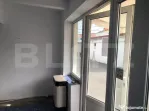 Spatiu comercial, 26 mp, zona Piata Mare