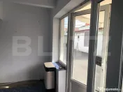 Spatiu comercial, 26 mp, zona Piata Mare 