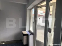 Spatiu comercial, 26 mp, zona Piata Mare 