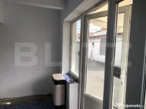 Spatiu comercial, 26 mp, zona Piata Mare