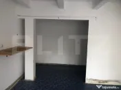 Spatiu comercial, 26 mp, zona Piata Mare 