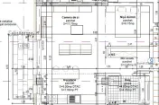 Apartament 42 mp, et 2, încălzire pardoseala, lift, parcar 