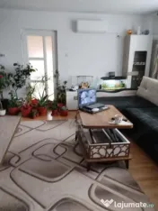 OPORTUNITATE! CASA DE VANZARE IN SECIU CU TERASA SPATIOASA S 