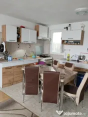OPORTUNITATE! CASA DE VANZARE IN SECIU CU TERASA SPATIOASA S 