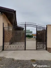 OPORTUNITATE! CASA DE VANZARE IN SECIU CU TERASA SPATIOASA S 