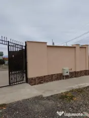 OPORTUNITATE! CASA DE VANZARE IN SECIU CU TERASA SPATIOASA S 