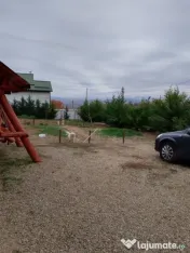 OPORTUNITATE! CASA DE VANZARE IN SECIU CU TERASA SPATIOASA S 