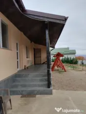 OPORTUNITATE! CASA DE VANZARE IN SECIU CU TERASA SPATIOASA S 