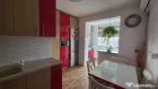 Apartament 3 camere, 76.80 mp, zona Ultracentral 