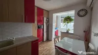 Apartament 3 camere, 76.80 mp, zona Ultracentral 